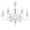 OML-79603-06 Подвесная люстра Omnilux Ozieri OML-79603-06