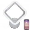 LED LAMPS 81136/1W Бра Natali Kovaltseva LED LAMPS 81136/1W