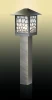 2648/1A Наземный светильник Odeon Light Meto 2648/1A