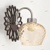 613 TK Lighting Dalia 613