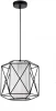 FR4313-PL-01-BL Подвесной светильник Freya Mizar FR4313-PL-01-BL