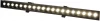 3083-10C Точечный светильник встраиваемый Favourite Roshni 3083-10C