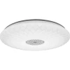 29787 Потолочный светильник Feron AL5250 29787
