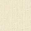 DE41811 Обои флизелиновые SK Filson Sovereign DE41811 10,05 x 0,53 м