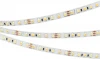013126(2) Светодиодная лента RT-A120-8mm 12V White-MIX (9.6 W/m, IP20, 2835, 5m) (Arlight, Изменяемая ЦТ) 013126(2)