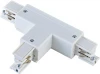 DL000210TRT1 Коннектор Donolux Шинопровод (трек) DL000210TRT1 (220V)