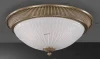 PL 9270/4 Reccagni Angelo 9270 PL 9270/4