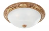 1447-4C Потолочный светильник Favourite Plafond 1447-4C