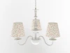 272-1011-13 Подвесная люстра Дубравия Тилда 272-1011-13