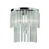 ELEGANT AP3 Настенный светильник Ideal Lux Elegant AP3