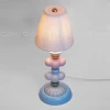 30035 Настольная лампа Cloyd Lottie 30035 (220V)