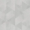 A44101 Обои виниловые Grandeco FABRICA A44101 10,05 x 1,06 м
