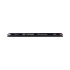 UET-WAK-060A20 12V IP20 Блок питания ультратонкий 60Вт Uniel UET-WAK-060A20 12V IP20