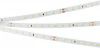 038806 Светодиодная лента IC-A72-10mm 48V Day4000 (3.8 W/m, IP20, 2835, 60m) (Arlight, стабилизированная) 038806
