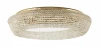 Bari E 1.4.80.200 G Dio D'Arte Bari E 1.4.80.200 G