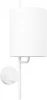 10253W/A White Бра Loft It Ritz 10253W/A White (220V, круглые)