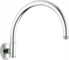 28384000 Кронштейн для верхнего душа Grohe Rainshower Rustic 28384000