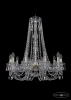 1406/10/240/h-75/G Bohemia 1406/10/240/h-75/G