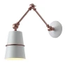 SL458.521.01 Бра ST Luce Sorspreso SL458.521.01