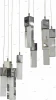 08510-9A(4000К) Kink Light Аква 08510-9A(4000К)