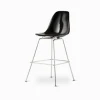 90284 Барный стул Eames Style Cosmo 412814 (90284)