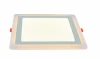 A7524PL-2WH Встраиваемый точечный светильник Arte Lamp Vega A7524PL-2WH