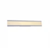VL8181W21 Настенный светильник Vele Luce Bisenti VL8181W21