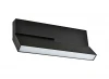 DL18787/Black 20W Donolux DL18787 DL18787/Black 20W