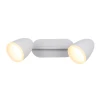 SL387.501.02 Спот ST Luce Padivio SL387.501.02