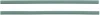 32605-200 Керамический модуль для заточки 2 шт., зеленый 32605-200 Zwilling