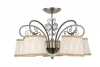 A6371PL-5AB Потолочная люстра Arte Lamp Glorioso A6371PL-5AB
