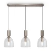 FR5263PL-03N Подвесной светильник Freya Heritage FR5263PL-03N