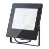015 FL LED Прожектор уличный Elektrostandard 015 FL LED