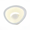 SL929.501.01 Настенный светильник ST Luce Rista SL929.501.01