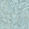 R 1904 Обои виниловые Zambaiti Favorita R 1904 10,05 x 1,06 м