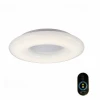 SL902.552.01D Потолочный светильник ST Luce Albo SL902.552.01D