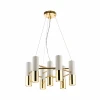 2755-7P Подвесная люстра Favourite Ultra 2755-7P