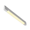 TR196-3-20W2.7K-W(N) Трековый светильник трехфазный светодиодный 20W 220V Maytoni Technical Basis TR196-3-20W2.7K-W(N)