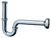 53010000 Сифон для раковины Hansgrohe 53010000