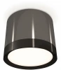 XS8115001 Накладной точечный светильник Ambrella Techno Spot XS8115001