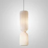 Taisto01 Подвесной светильник Taisto H100 ImperiumLoft Taisto01