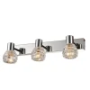 541007-3 Спот Globo 541007-3