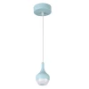 3822/8L Подвесной светильник Odeon Light Jolie 3822/8L