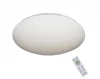OML-43017-80 Потолочный светильник Omnilux Berkeley OML-43017-80