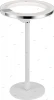 SL868.504.01 Интерьерная настольная лампа ST Luce SL868 SL868.504.01