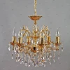 2128/6 WP Tear Drop Ambiente by Brizzi Leon 2128/6 WP Tear Drop