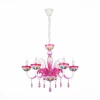 SL818.783.06 Подвесная люстра ST Luce Tulipano SL818.783.06
