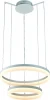 A9300SP-2WH Подвесной светильник Arte Lamp Rotondo A9300SP-2WH