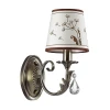 3220/1W Бра Odeon Light Gabinna 3220/1W
