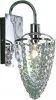 CL321311 Citilux Вента CL321311